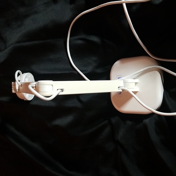 INSWAN INS-1A USB Document Camera with Auto-Focus and LED - Picture 5 of 13